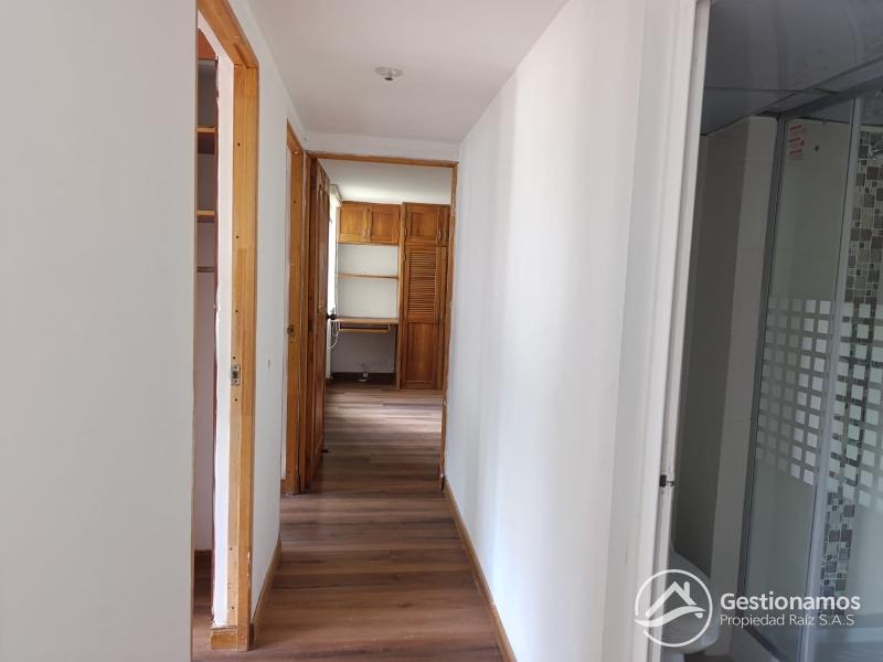 WhatsApp Image 2026-01-16 at 3.38.47 PM (2).jpeg